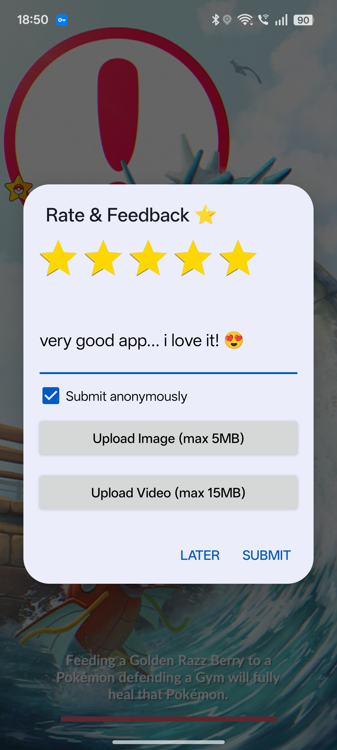 Review Image